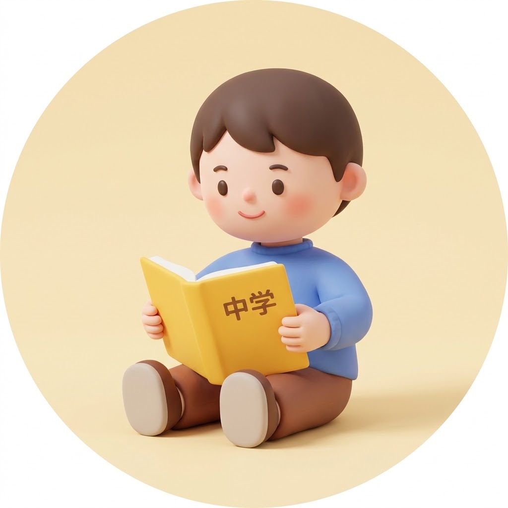 เด็กอ่านหนังสือ YCT 2